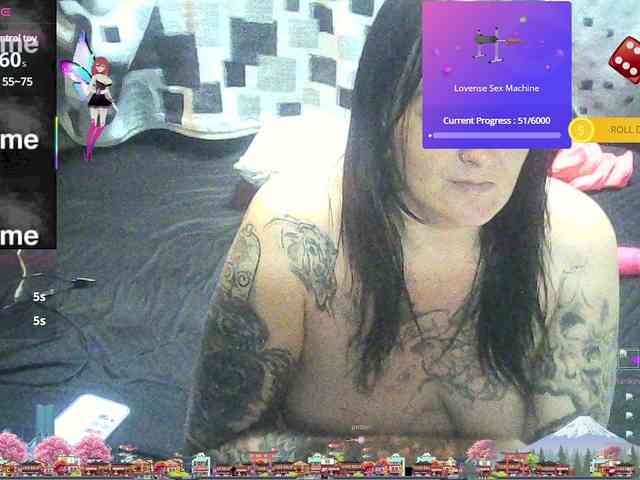 S3xylilplaytoy69 webcam