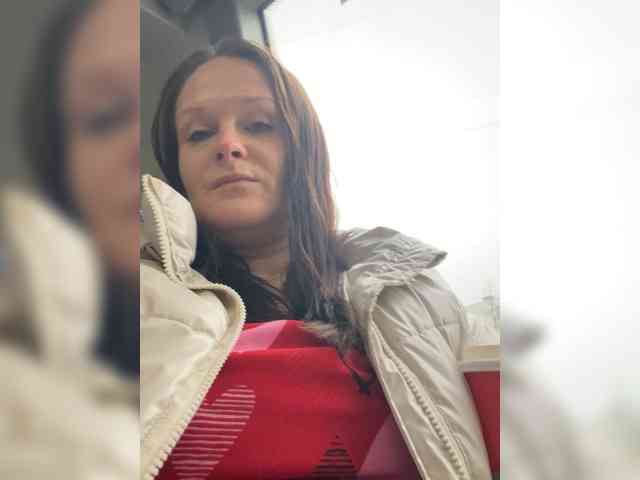 SinfulSecrets webcam