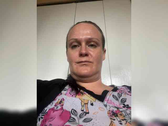 SinfulSecrets webcam