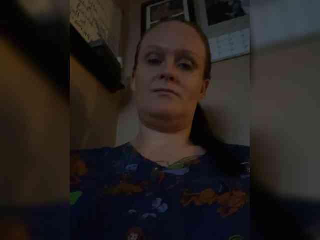 SinfulSecrets webcam