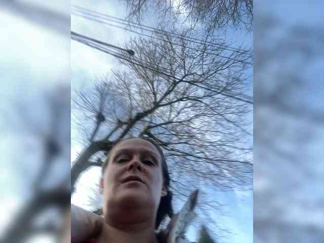 SinfulSecrets webcam