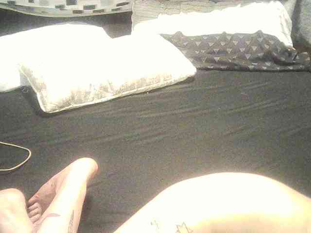 S3xylilplaytoy69 webcam