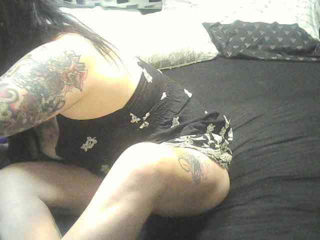 S3xylilplaytoy69 webcam
