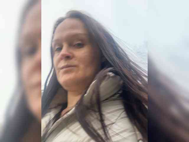 SinfulSecrets webcam