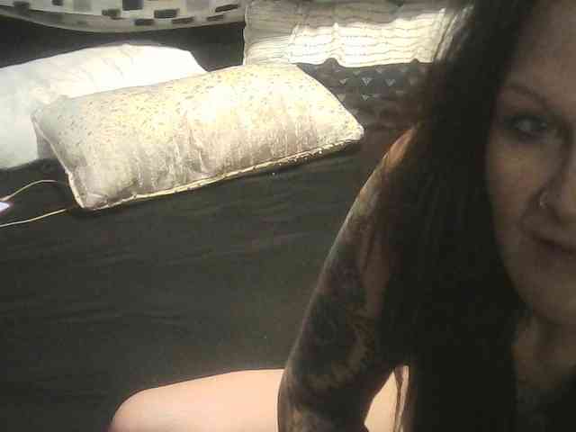 S3xylilplaytoy69 webcam