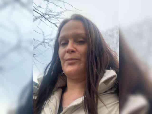 SinfulSecrets webcam