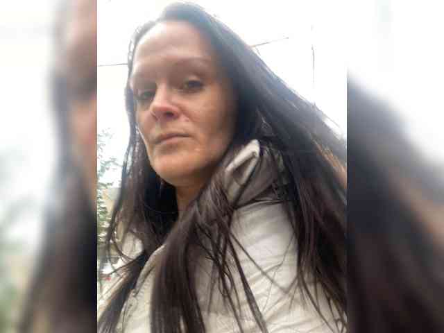 SinfulSecrets webcam