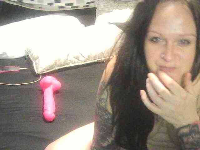S3xylilplaytoy69 webcam