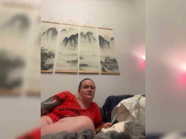 S3xylilplaytoy69 S3xylilplaytoy69