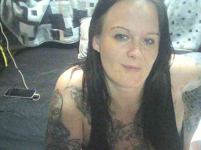 S3xylilplaytoy69 webcam