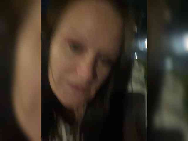 SinfulSecrets webcam