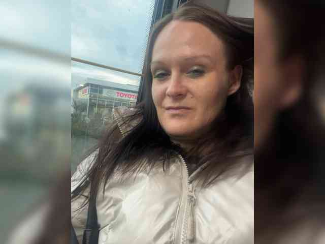 S3xylilplaytoy69 S3xylilplaytoy69