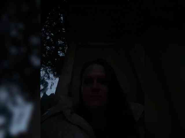 S3xylilplaytoy69 S3xylilplaytoy69