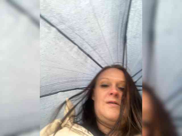 SinfulSecrets webcam