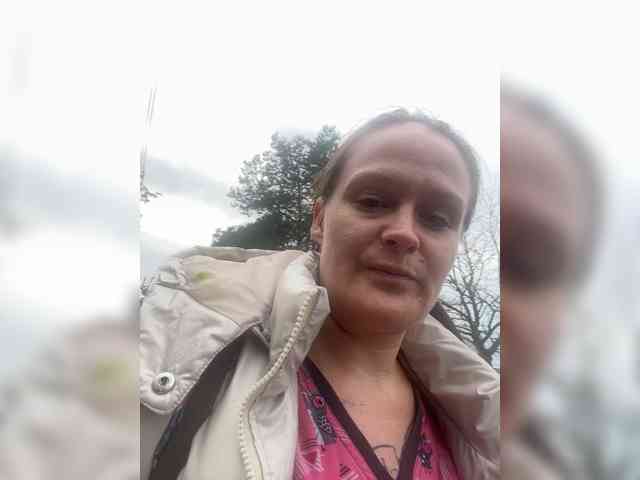 SinfulSecrets webcam