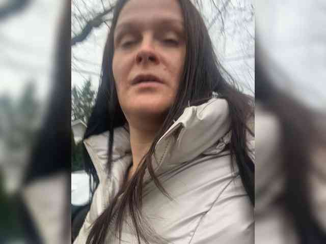 SinfulSecrets webcam