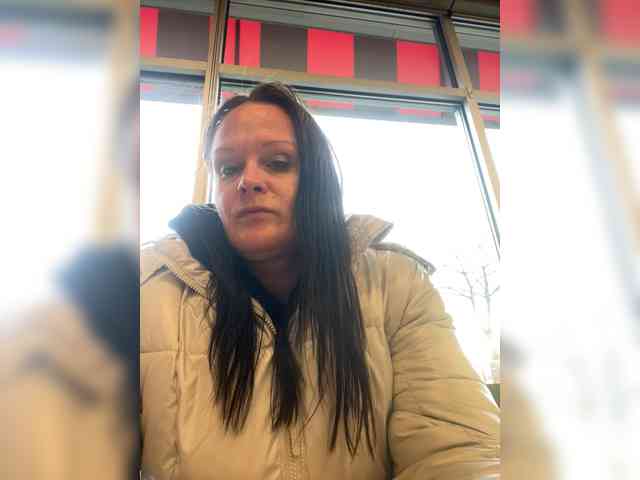 S3xylilplaytoy69 S3xylilplaytoy69