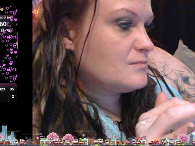 S3xylilplaytoy69 webcam