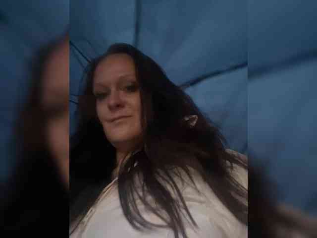 SinfulSecrets webcam