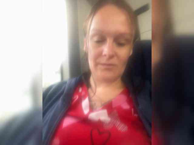 SinfulSecrets webcam