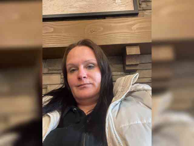 S3xylilplaytoy69 S3xylilplaytoy69