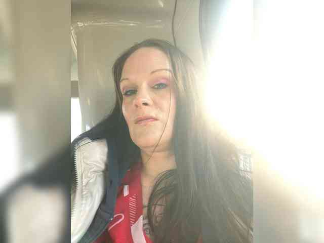 SinfulSecrets webcam