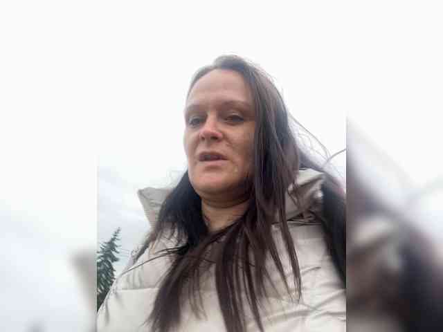 SinfulSecrets webcam