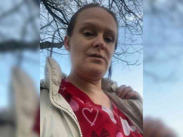 SinfulSecrets webcam