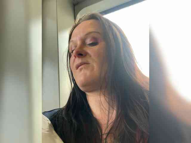 SinfulSecrets webcam