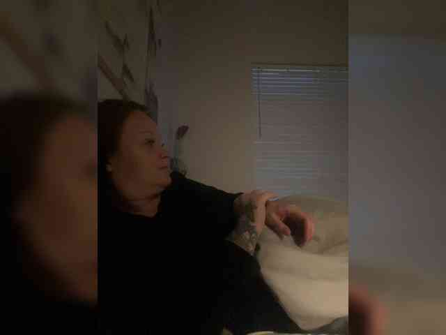 SinfulSecrets webcam