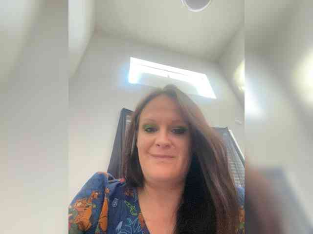 S3xylilplaytoy69 S3xylilplaytoy69