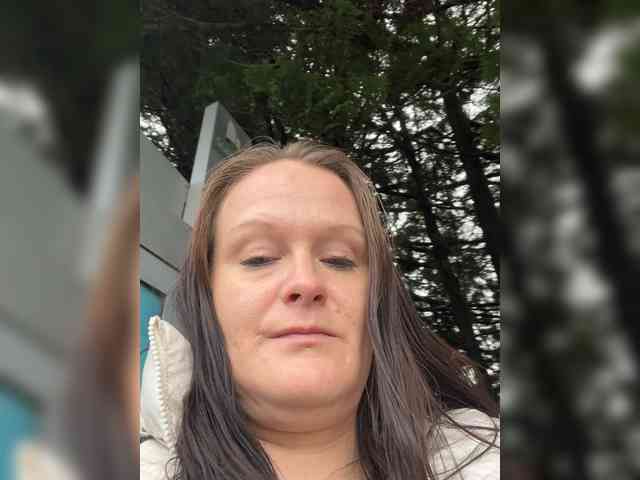 SinfulSecrets webcam