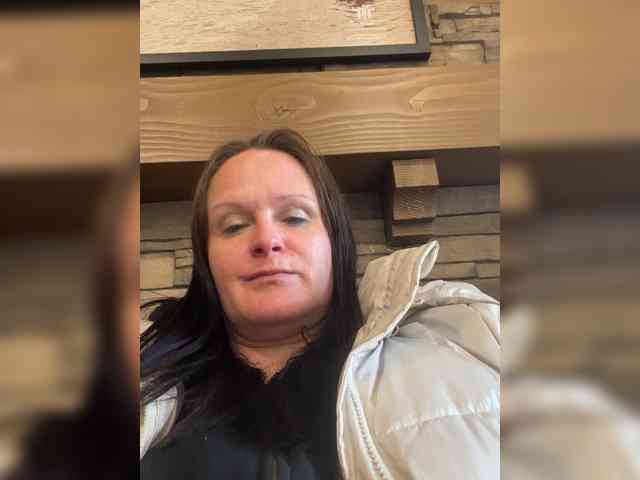 S3xylilplaytoy69 S3xylilplaytoy69