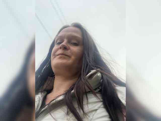 SinfulSecrets webcam