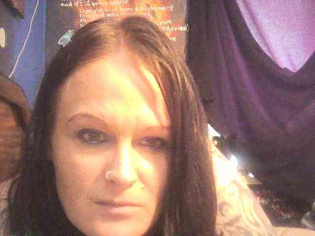 S3xylilplaytoy69 webcam