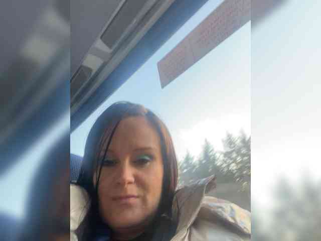 S3xylilplaytoy69 S3xylilplaytoy69