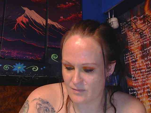 S3xylilplaytoy69 Live Webcam on BongaCams S3xylilplaytoy69 Live Webcam on BongaCams