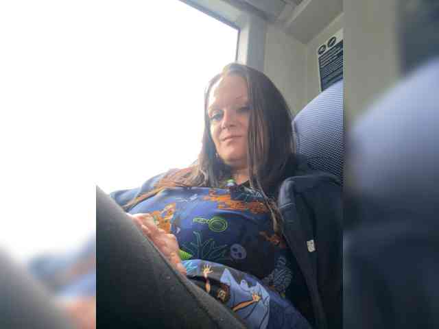 SinfulSecrets webcam