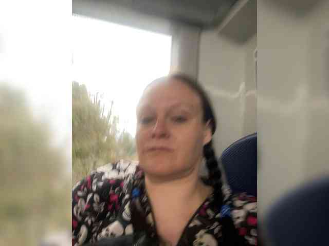 SinfulSecrets webcam