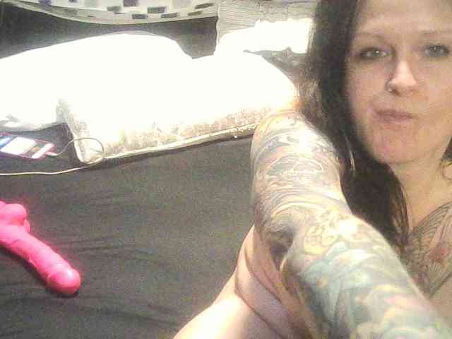 S3xylilplaytoy69 webcam
