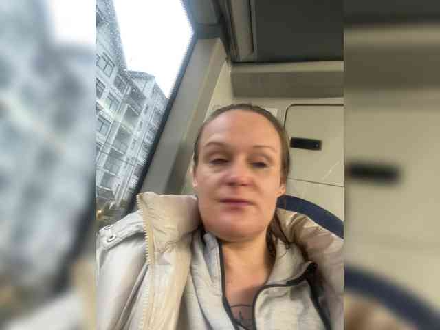 SinfulSecrets webcam