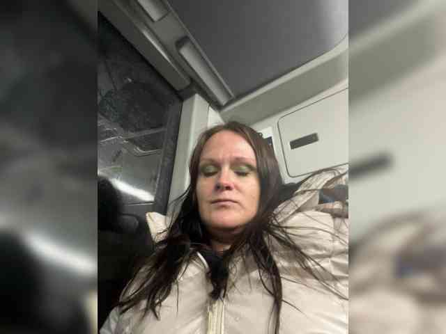 S3xylilplaytoy69 S3xylilplaytoy69