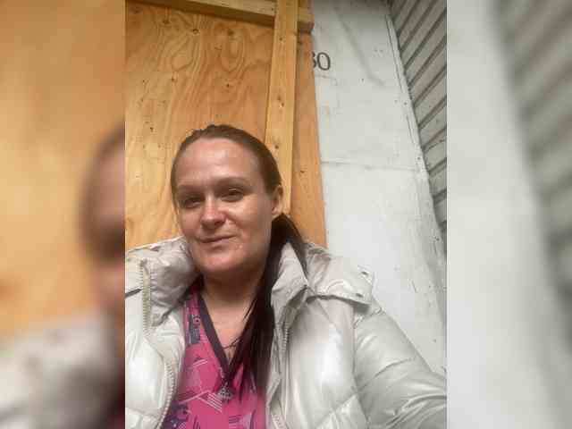 SinfulSecrets webcam