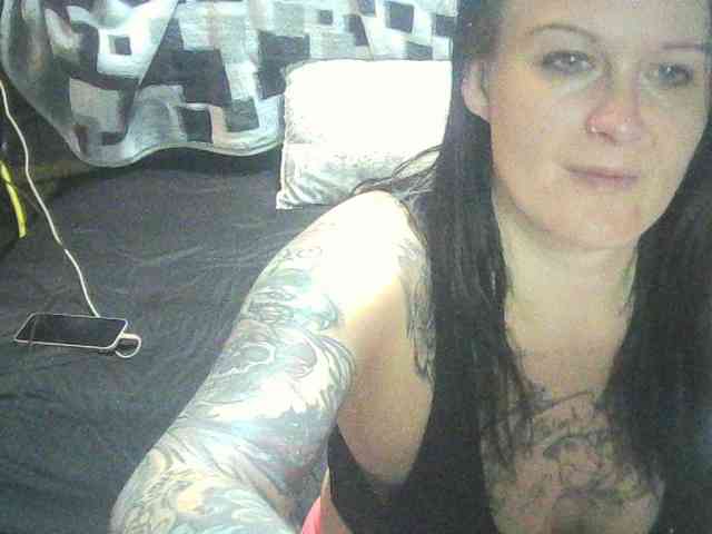 S3xylilplaytoy69 webcam