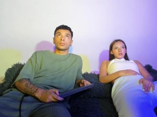 moonofpassion Porn Show