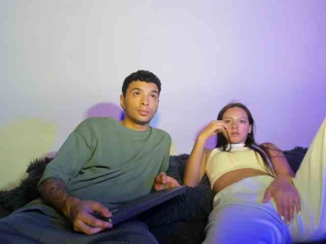 moonofpassion webcam