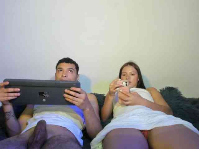 moonofpassion webcam