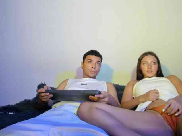 moonofpassion webcam