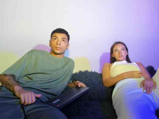 moonofpassion webcam