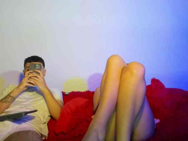 moonofpassion webcam